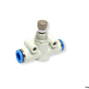 festo-193970-one-way-flow-control-valve