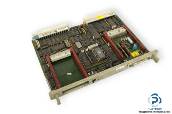 siemens-6ES5-524-3UA13-communications-processor-f.-plc.-minicomputer-(used)