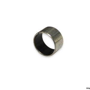 151710-steel_ptfe-bushing