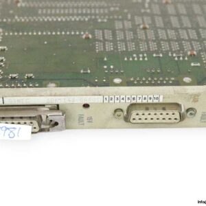 siemens-6GK1143-0AA01-communications-processor-module-(used)-1