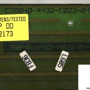 siemens-6GK1143-0AA01-communications-processor-module-(used)-2