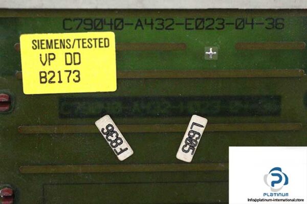 siemens-6GK1143-0AA01-communications-processor-module-(used)-2