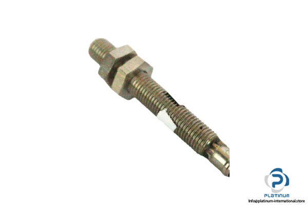 cylindrical-sensor-SN9-NPN-NO8-60-inductive-proximity-sensor-(used)