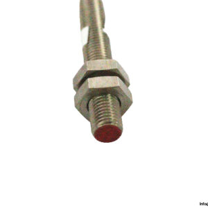 cylindrical-sensor-SN9-NPN-NO8-60-inductive-proximity-sensor-(used)-1