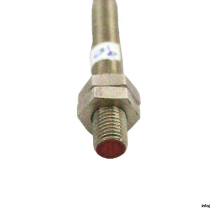 cylindrical-sensor-SN2-NPN-NO8-60-inductive-proximity-sensor-(used)-1