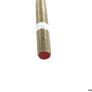 cylindrical-sensor-SN4-NPN-NO8-60-inductive-proximity-sensor-(used)-1