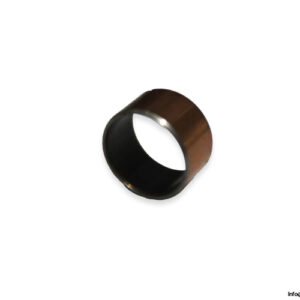 151710-bronze_steel_ptfe-bushing