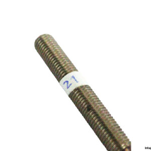 cylindrical-sensor-SN4-NPN-NO8-60-inductive-proximity-sensor-(used)-2