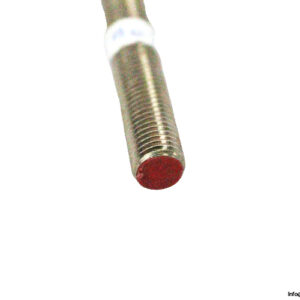 cylindrical-sensor-SN3-NPN-NO8-60-inductive-proximity-sensor-(used)-1