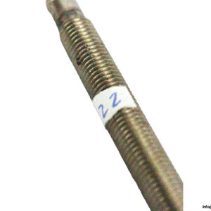 cylindrical-sensor-SN3-NPN-NO8-60-inductive-proximity-sensor-(used)-2