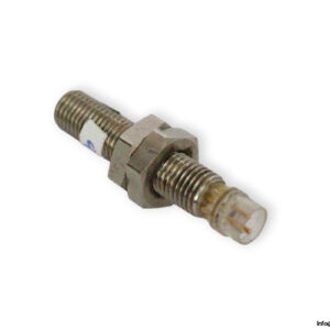 cylindrical-sensor-SN10-NPN-NO8-44-inductive-proximity-sensor-(used)