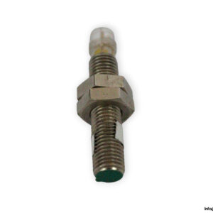 cylindrical-sensor-SN10-NPN-NO8-44-inductive-proximity-sensor-(used)-1