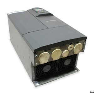 siemens-6SE6430-2AD33-0DA0-frequency-inverters-1