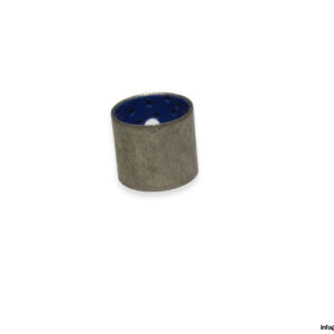 151715-steel_pom-bushing