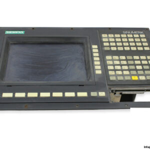 siemens-6FC5103-0AB03-0AA3-cnc-keyboard-1