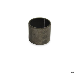 151715-steel_ptfe-bushing