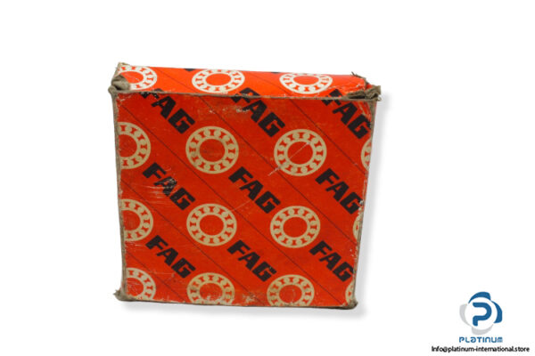 fag-NUP211-E-TVP2-cylindrical-roller-bearing