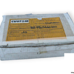 custom-702V-board-(new)