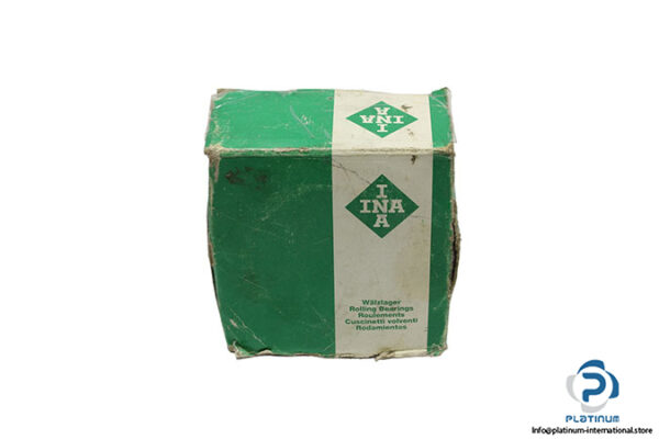 ina-SL04-5013-PP-double-row-cylindrical-roller-bearing