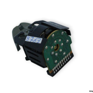 custom-702V-board-(new)-1