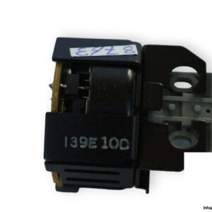 custom-702V-board-(new)-2