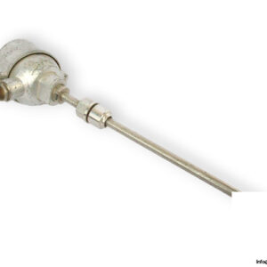 PT1000_0-temperature-sensor-(used)