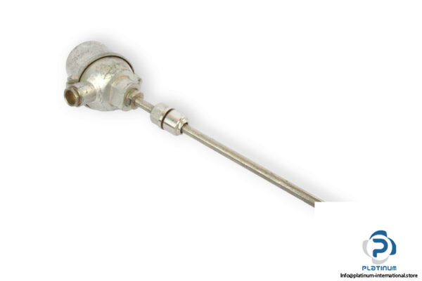 PT1000_0-temperature-sensor-(used)