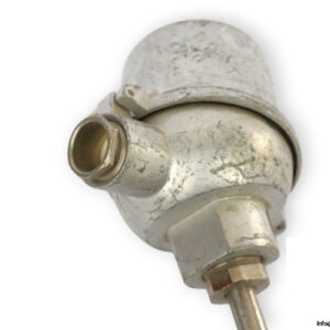 PT1000_0-temperature-sensor-(used)-1