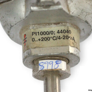 PT1000_0-temperature-sensor-(used)-2