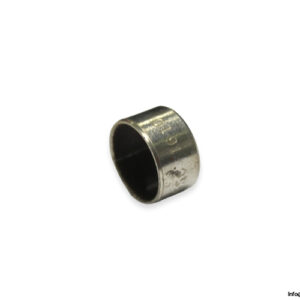 161810-steel_ptfe-bushing