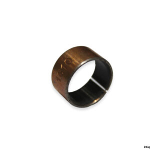 161810-bronze_steel_ptfe-bushing