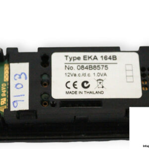 danfoss-EKA-164B-display-(used)-1