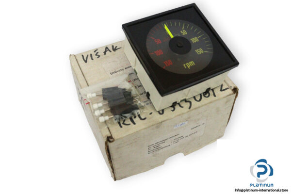 deif-DLQ96-PC-PY-switchboard-instrument-(new)