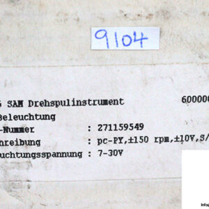 deif-DLQ96-PC-PY-switchboard-instrument-(new)-1
