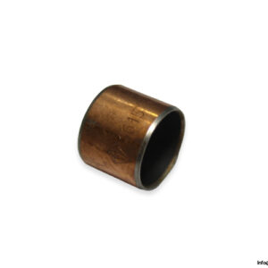 161815-bronze_steel_ptfe-bushing