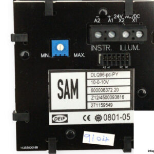 deif-DLQ96-PC-PY-switchboard-instrument-(new)-2