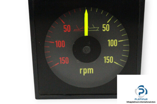 deif-DLQ96-PC-PY-switchboard-instrument-(new)-3