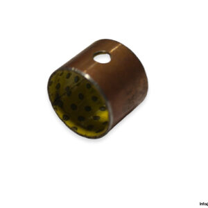 161815-bronze_steel_pom-bushing