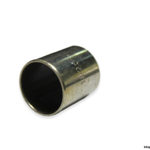 161820-steel_ptfe-bushing