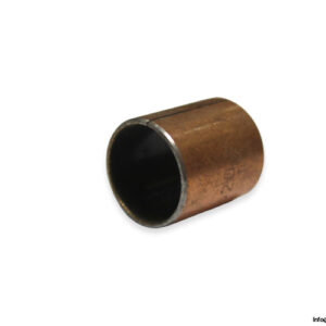 161820-bronze_steel_ptfe-bushing