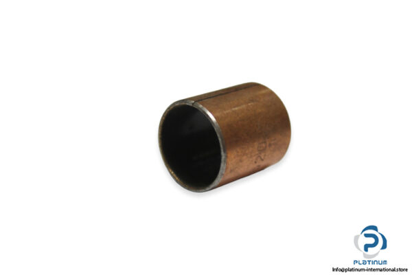 161820-bronze_steel_ptfe-bushing