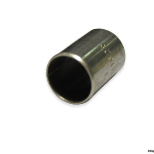 161825-steel_ptfe-bushing