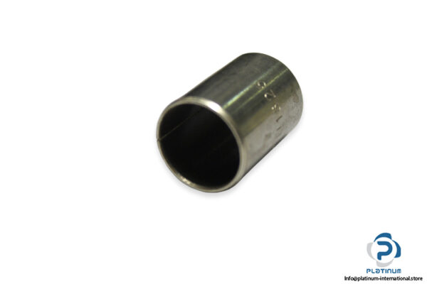 161825-steel_ptfe-bushing