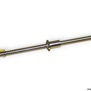 umbra-group-v2s-4377-ball-screw-1