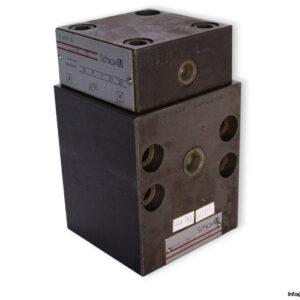 atos-932536-10_97-hydraulic-valve-(used)