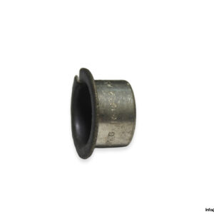 F-161812-steel_ptfe-flanged-bushing