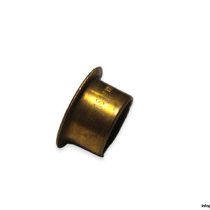 F-161812-bronze_ptfe-flanged-bushing