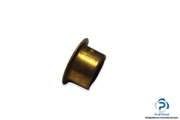 F-161812-bronze_ptfe-flanged-bushing