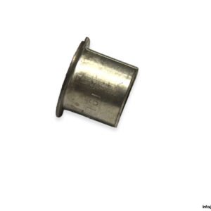 F-161817-steel_ptfe-flanged-bushing