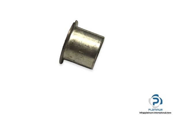 F-161817-steel_ptfe-flanged-bushing